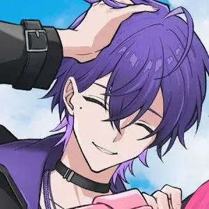Profile image of 心音