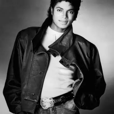 Profile image of Micheal Jackson