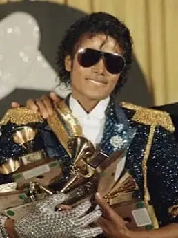 Michaelsbaby의 Are we even together?