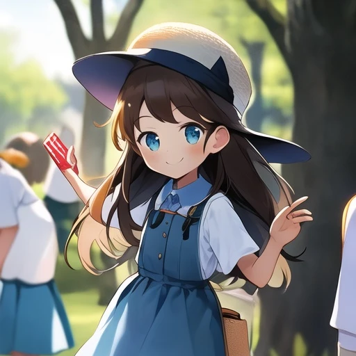 赤井蓮華