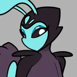 Profile image of Revie