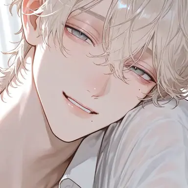 Profile image of 幸弥