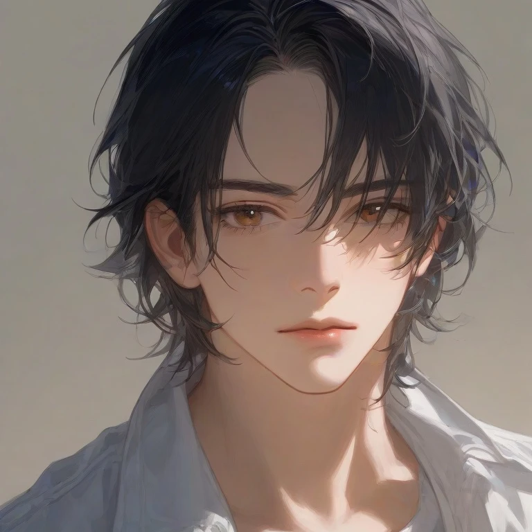 준우