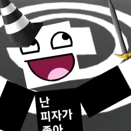 mnbvcxz0320의 일롯