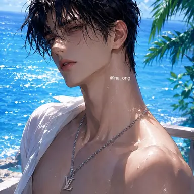 Profile image of 남기주