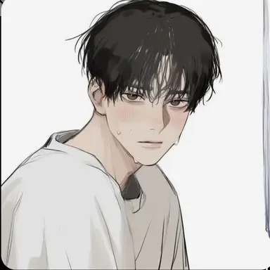 Profile image of 배준서