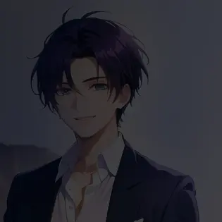 Profile image of 慧