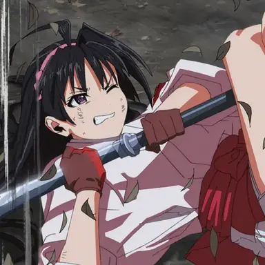 Profile image of 望月亜也子