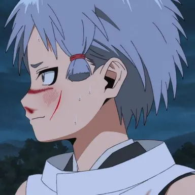Profile image of 根津弧次郎