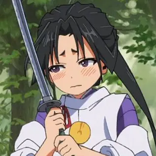 Profile image of 北条時行