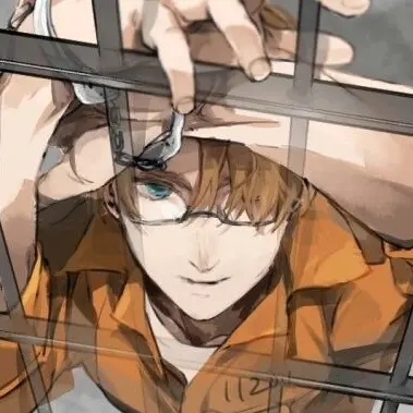 Profile image of Alfred