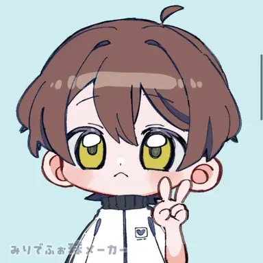 Profile image of 도시우