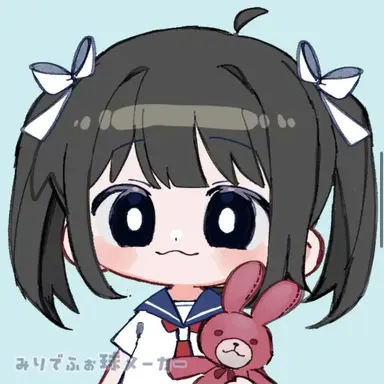 Profile image of 서지연