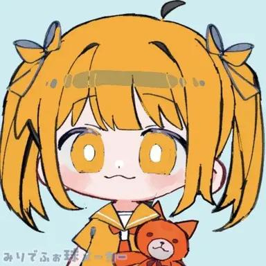 Profile image of 이윤지