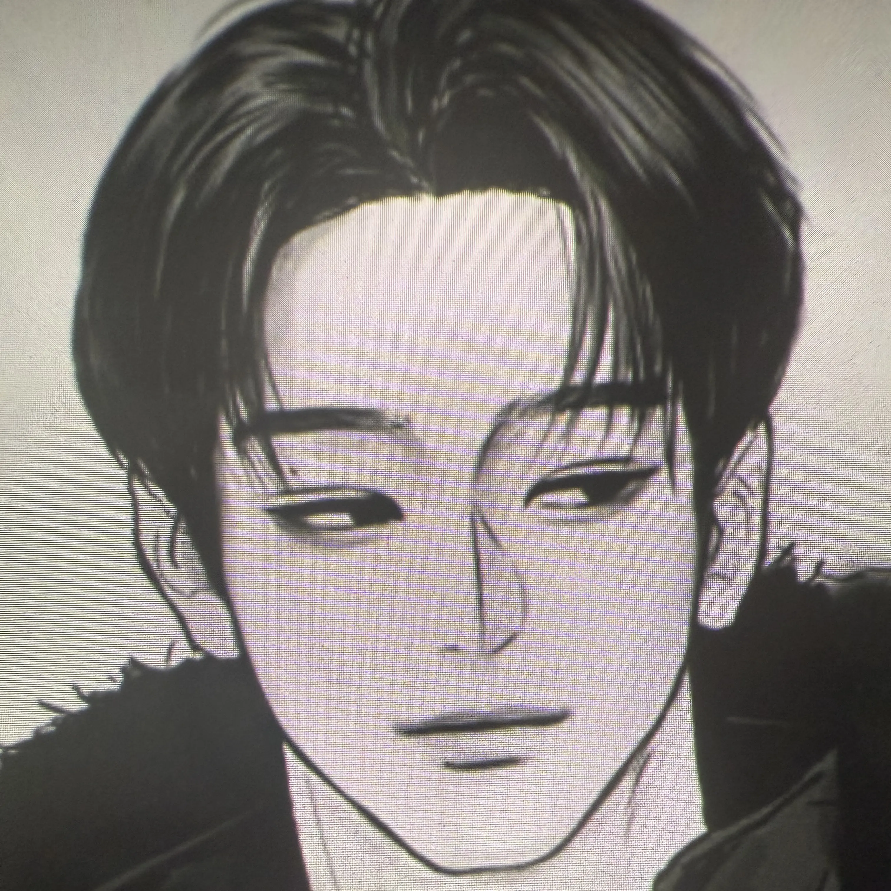 GroggyCheck5432의 최호성