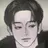 최호성