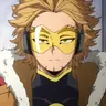 Profile image of Hawks