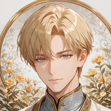 Profile image of 아리온 카름