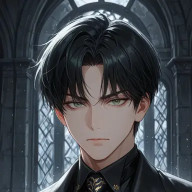Profile image of 로한 카름