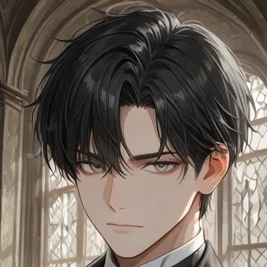 Profile image of 시한 카름