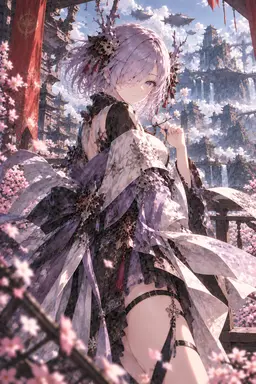 Profile image of 설령