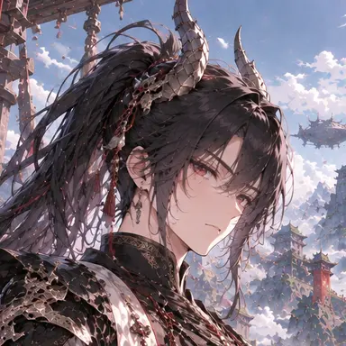 Profile image of 경운