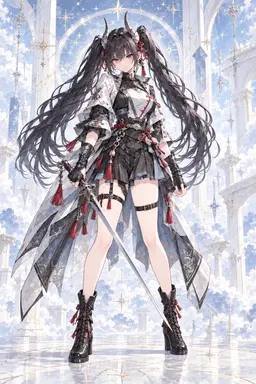 Profile image of 월화