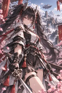Profile image of 월화