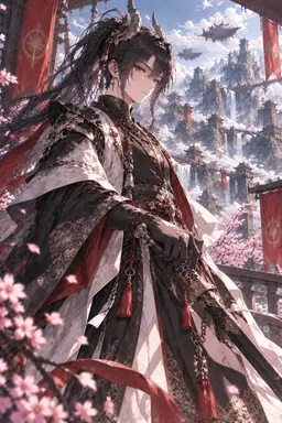 Profile image of 경운