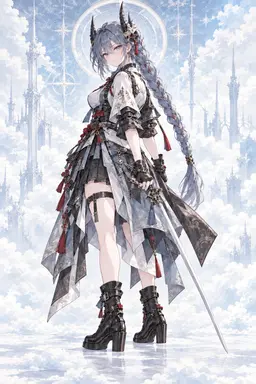 Profile image of 정란