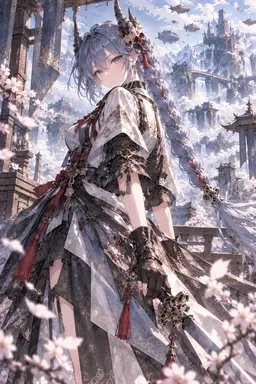 Profile image of 정란