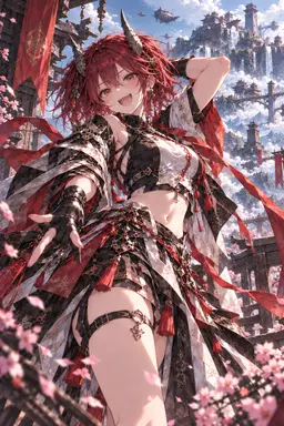 Profile image of 주음