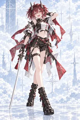 Profile image of 주음