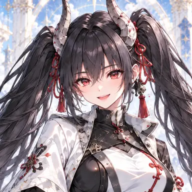 Profile image of 월화