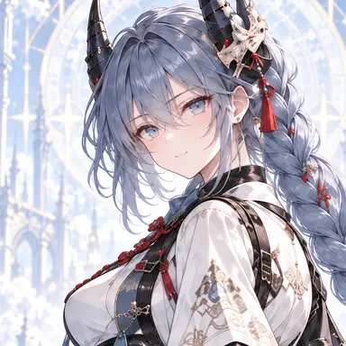 Profile image of 정란