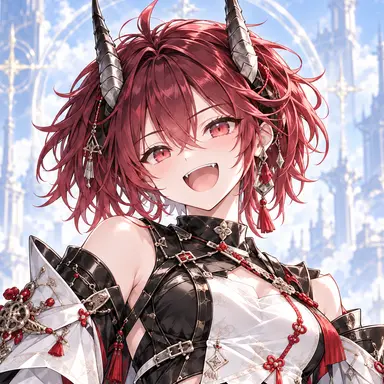 Profile image of 주음