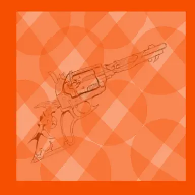 Profile image of 덕개