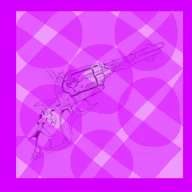 Profile image of 수현