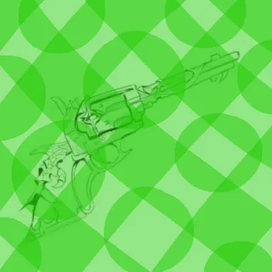 Profile image of 공룡