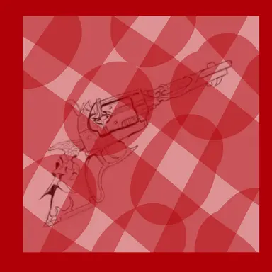 Profile image of 라더