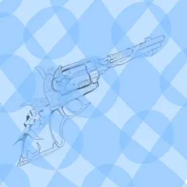 Profile image of 잠뜰