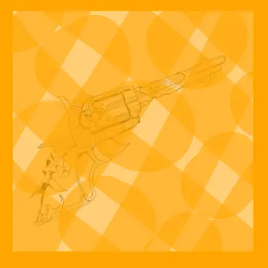 Profile image of 각별