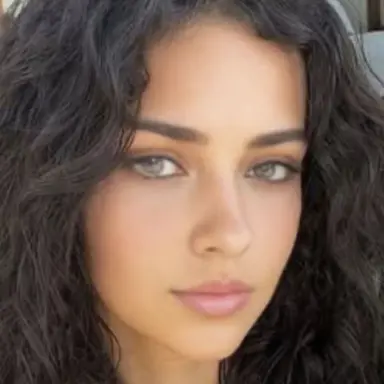 Profile image of Chloe