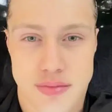 Profile image of Gavin
