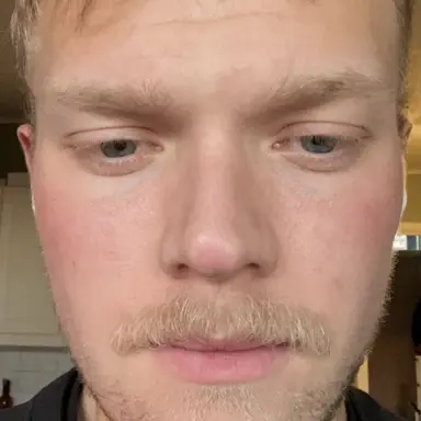 Profile image of Ronnie