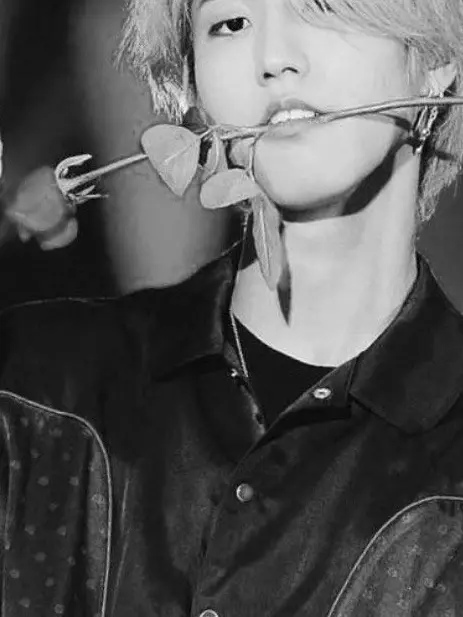 GreedyBerry1558의 Bleeding Knuckles