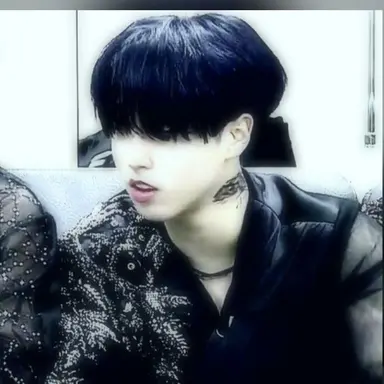 Profile image of Han Jisung