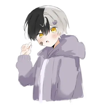 Profile image of まぜた