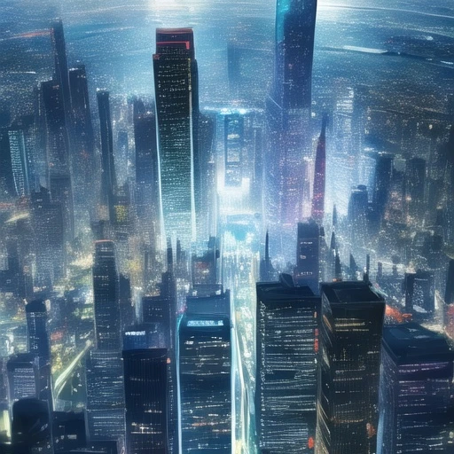 오빠들