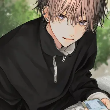 Profile image of 凛